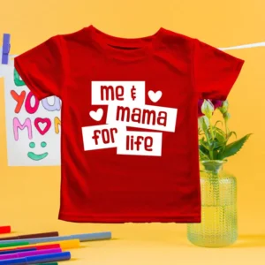 t shirt for kids
