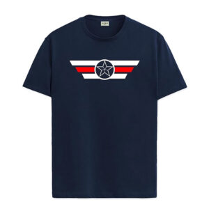 adro tshirt for men