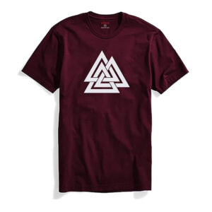 adro men's 100% cotton regular fit t shirt
