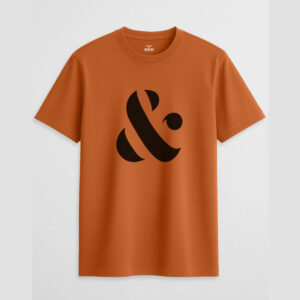wander soul classic fit t shirt