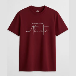 authe