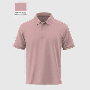 classic polo t shirt (copy)