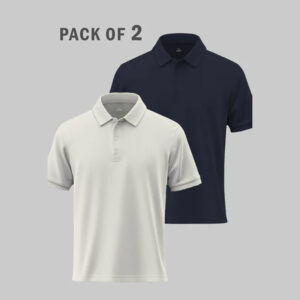 classic polo t shirt (copy)