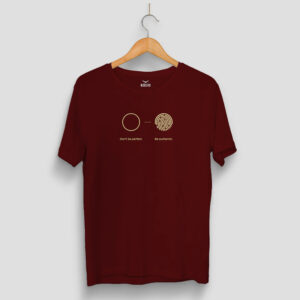 adro men's 100% cotton regular fit t shirt (copy)