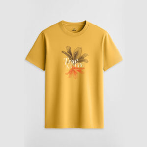 wander soul classic fit t shirt (copy)