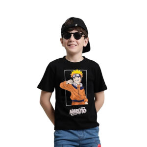 breathable cotton fabric tshirt