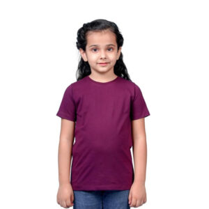 nusyl girls personalized t shirt