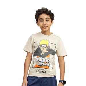 kidsville official naruto anime t shirts