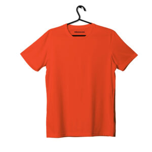 green graphic printed crew neck t shirt (copy)